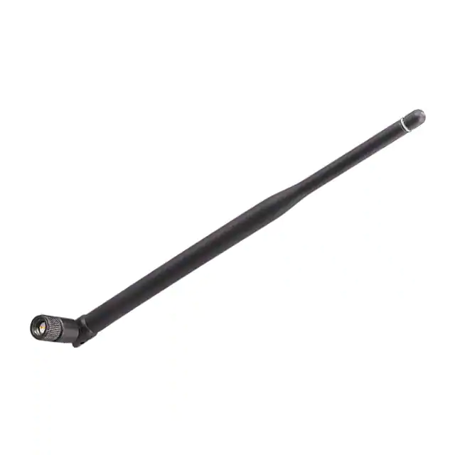 ANT-868-OC-LG-SMA TE Connectivity Linx electronic component