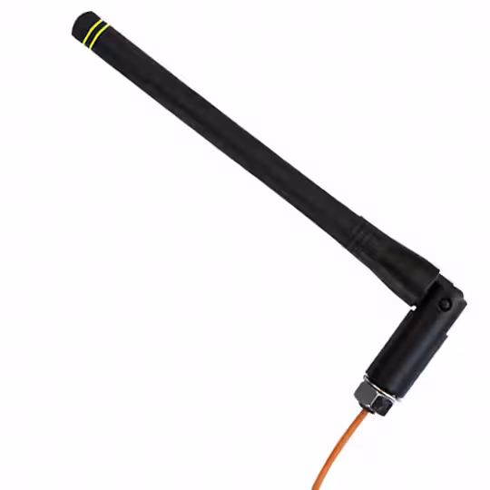 ANT-868-PML TE Connectivity Linx electronic component