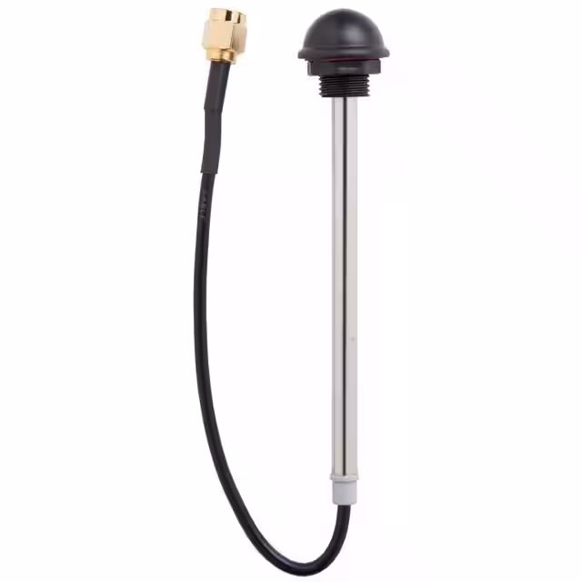 ANT-868-WRT-SMA-300 TE Connectivity Linx electronic component