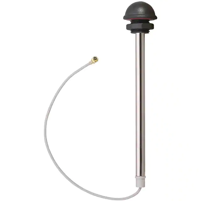 ANT-868-WRT-UFL-150 TE Connectivity Linx electronic component