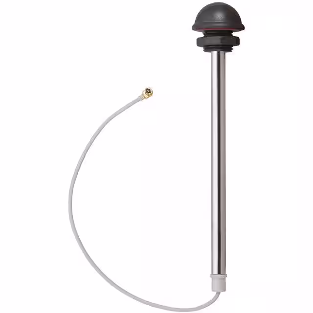 ANT-868-WRT-UFL-300 TE Connectivity Linx electronic component