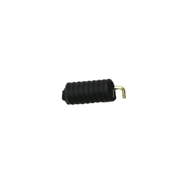 ANT-8COIL17 RF Solutions electronic component