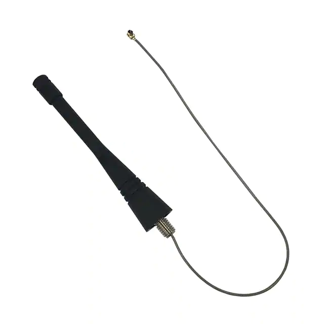 ANT-8WPIG-UFL RF Solutions electronic component