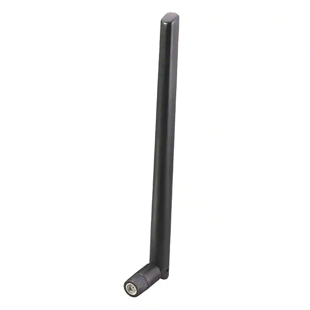 ANT-915-IPW1-RPS TE Connectivity Linx electronic component
