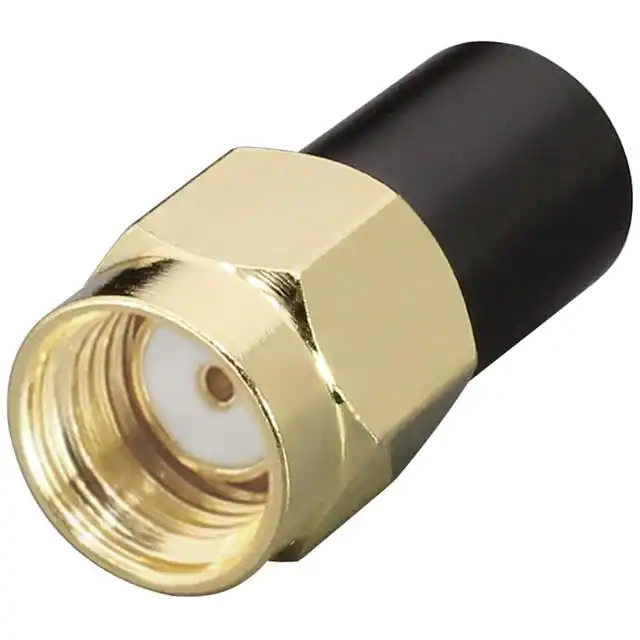 ANT-915-NUB-RPS TE Connectivity Linx electronic component