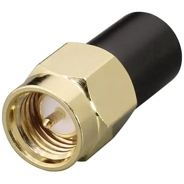 ANT-915-NUB-SMA TE Connectivity Linx electronic component