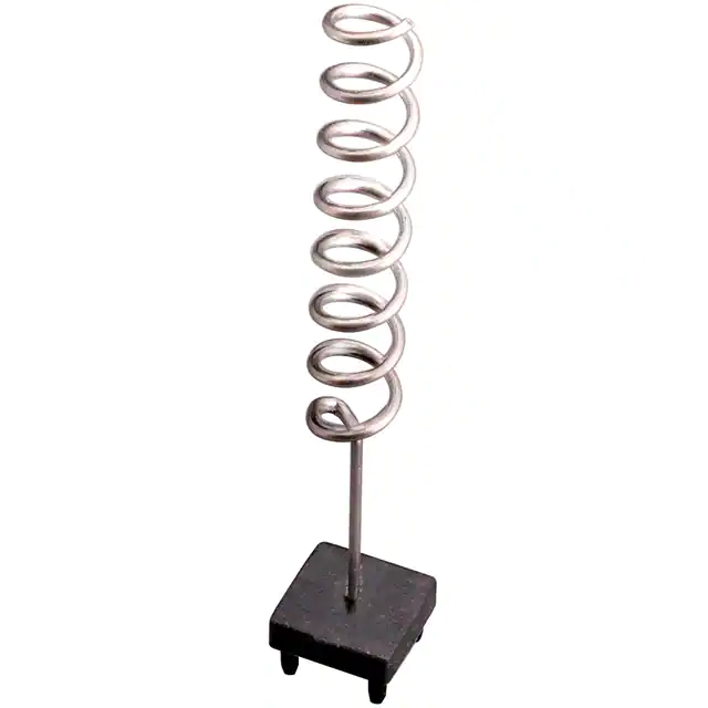 ANT-915-VHETH TE Connectivity Linx electronic component