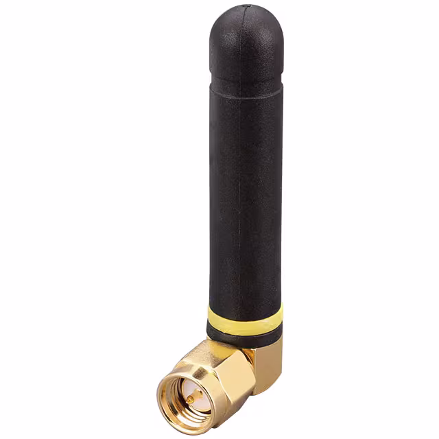 ANT-916-CW-RAH-SMA TE Connectivity Linx electronic component