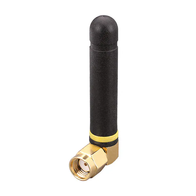 ANT-916-CW-RAH TE Connectivity Linx electronic component
