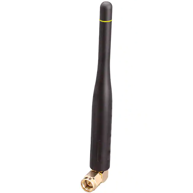 ANT-916-CW-RCL-SMA TE Connectivity Linx electronic component