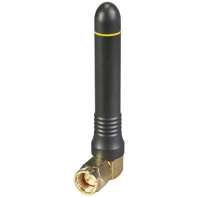 ANT-916-CW-RCS-SMA TE Connectivity Linx electronic component