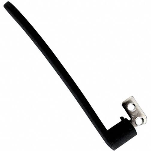 ANT-916-PMB TE Connectivity Linx electronic component