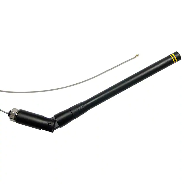 ANT-916-PML-UFL TE Connectivity Linx electronic component