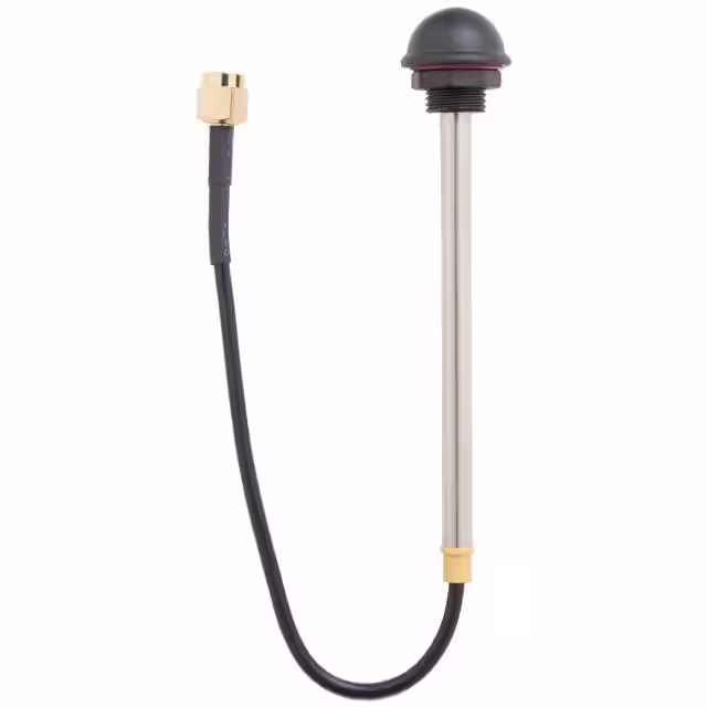 ANT-916-WRT-SMA-300 TE Connectivity Linx electronic component