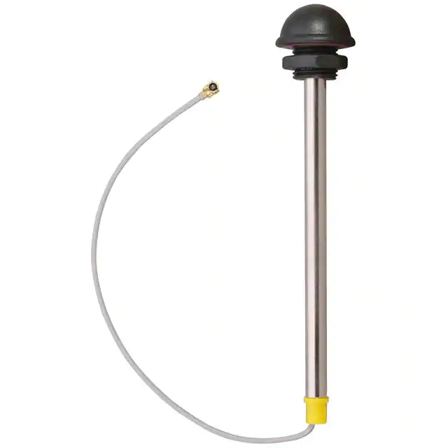 ANT-916-WRT-UFL-150 TE Connectivity Linx electronic component