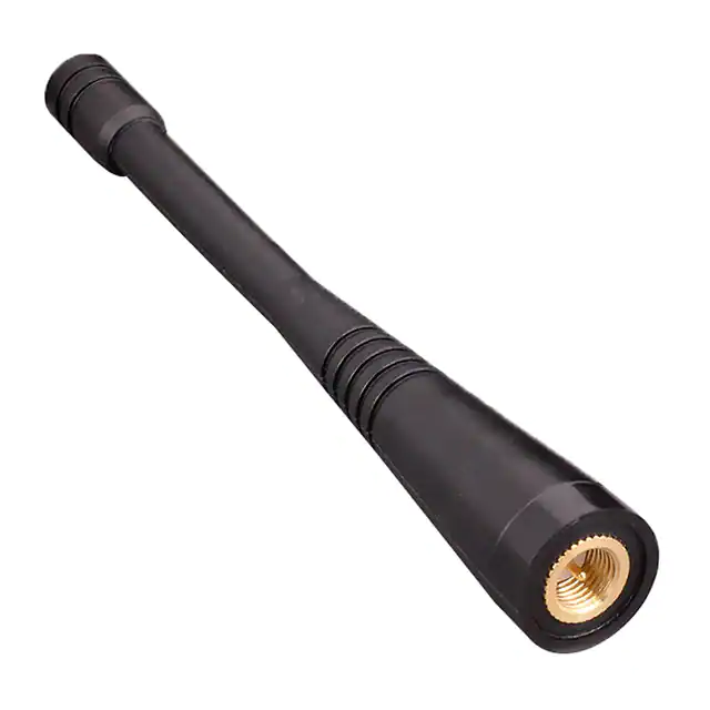 ANT-B13-CW-QW-SMA TE Connectivity Linx electronic component