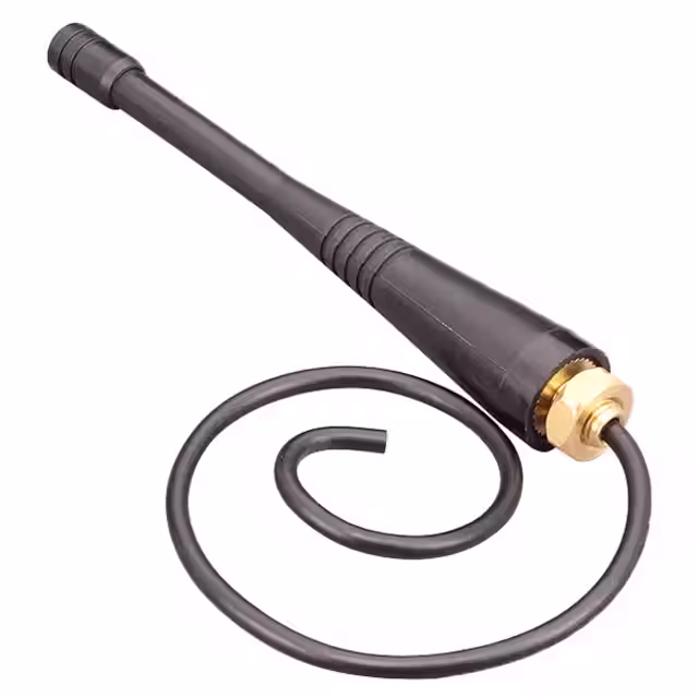 ANT-B13-PW-QW TE Connectivity Linx electronic component