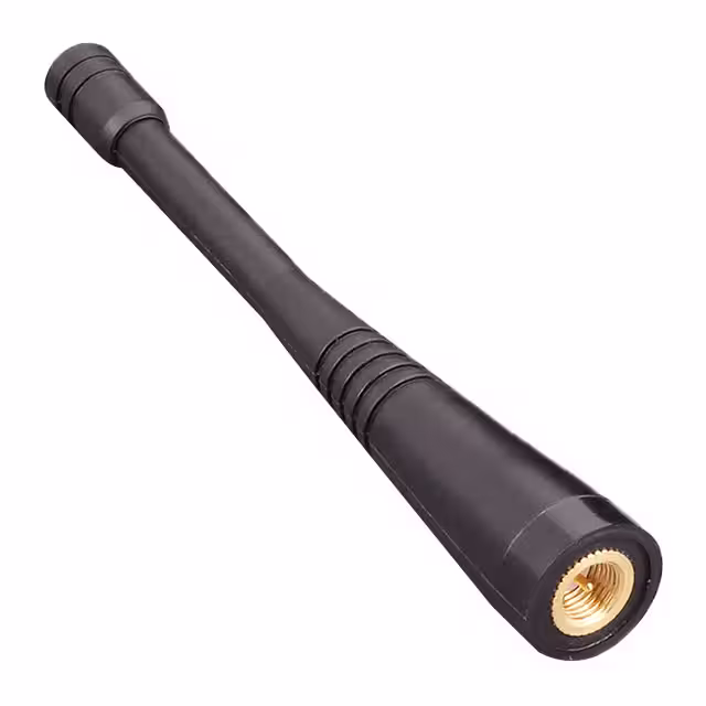 ANT-B14-CW-QW-SMA TE Connectivity Linx electronic component