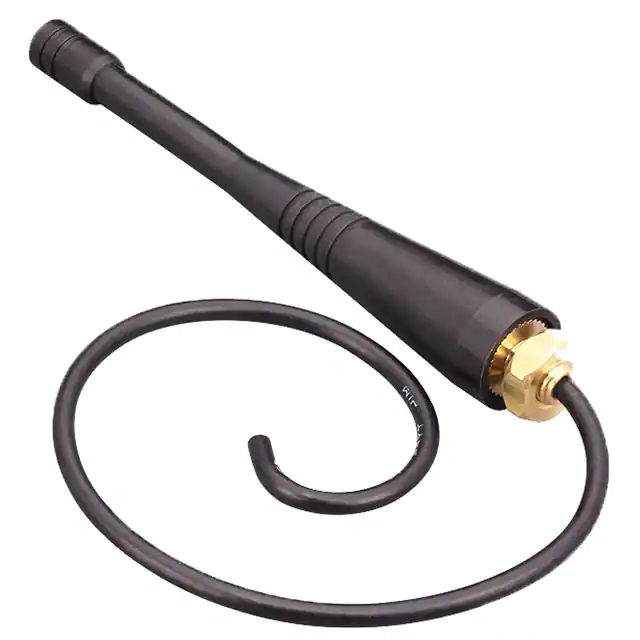 ANT-B14-PW-QW TE Connectivity Linx electronic component
