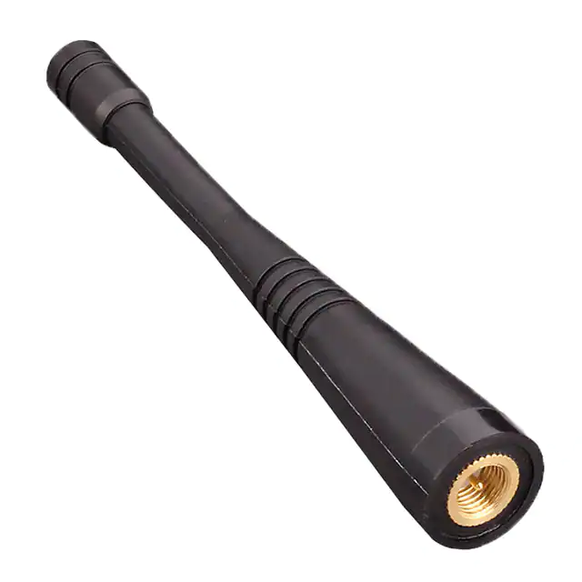 ANT-B20-CW-QW-SMA TE Connectivity Linx electronic component