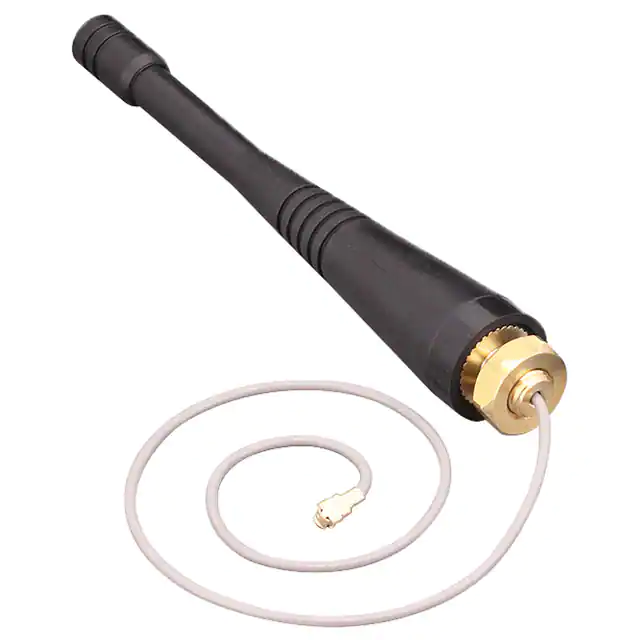 ANT-B20-PW-QW-UFL TE Connectivity Linx electronic component