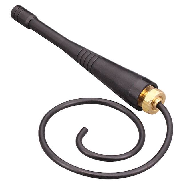 ANT-B20-PW-QW TE Connectivity Linx electronic component