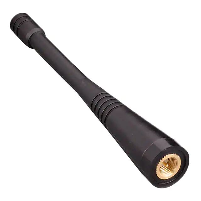 ANT-B28-CW-QW-SMA TE Connectivity Linx electronic component