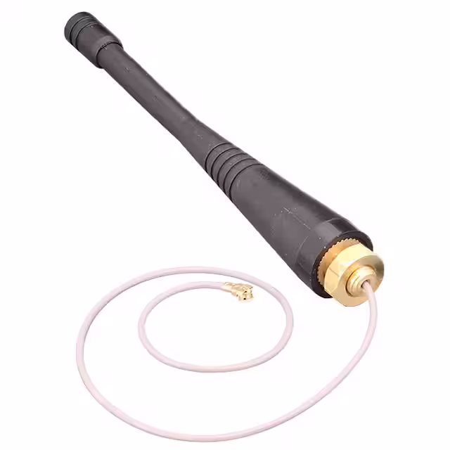ANT-B28-PW-QW-UFL TE Connectivity Linx electronic component