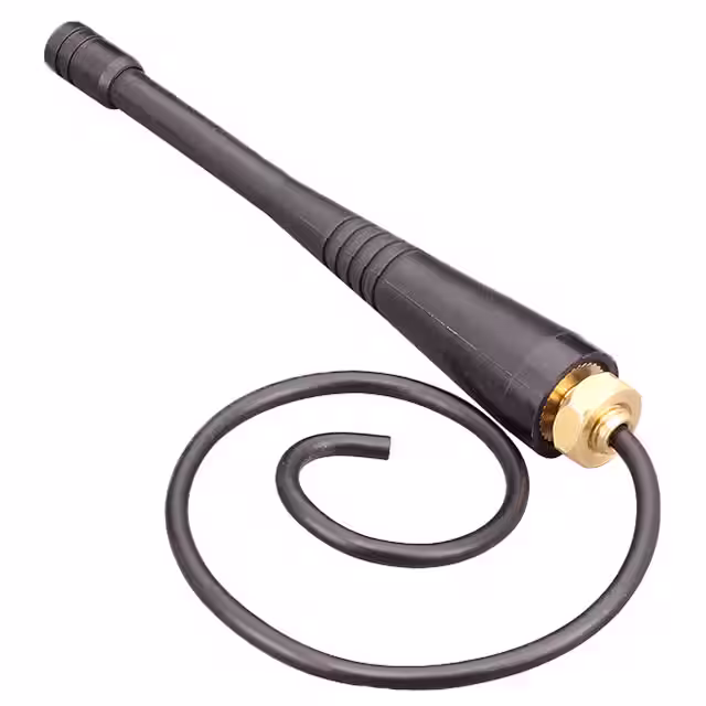 ANT-B28-PW-QW TE Connectivity Linx electronic component