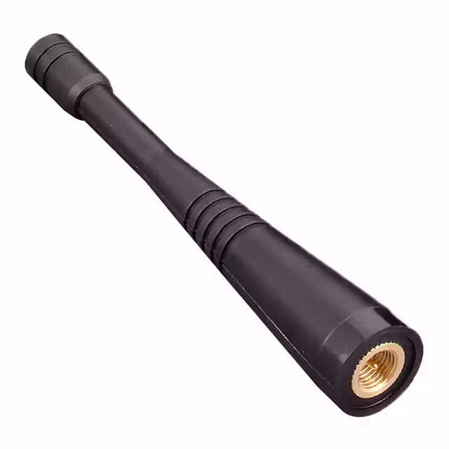 ANT-B5-CW-QW-SMA TE Connectivity Linx electronic component