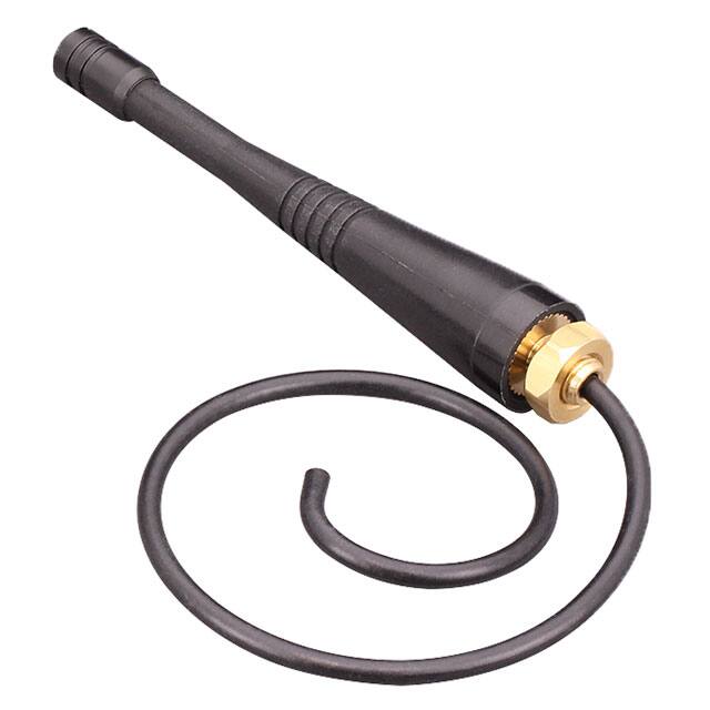 ANT-B5-PW-QW TE Connectivity Linx electronic component