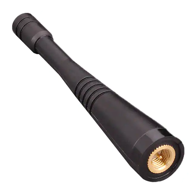 ANT-B8-CW-QW-SMA TE Connectivity Linx electronic component