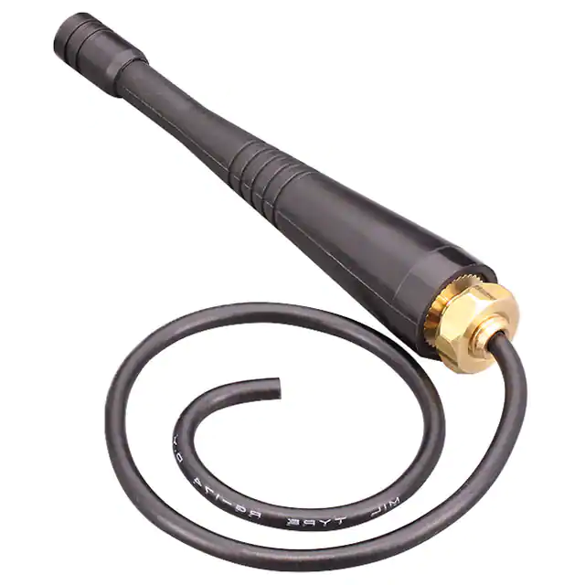 ANT-B8-PW-QW TE Connectivity Linx electronic component