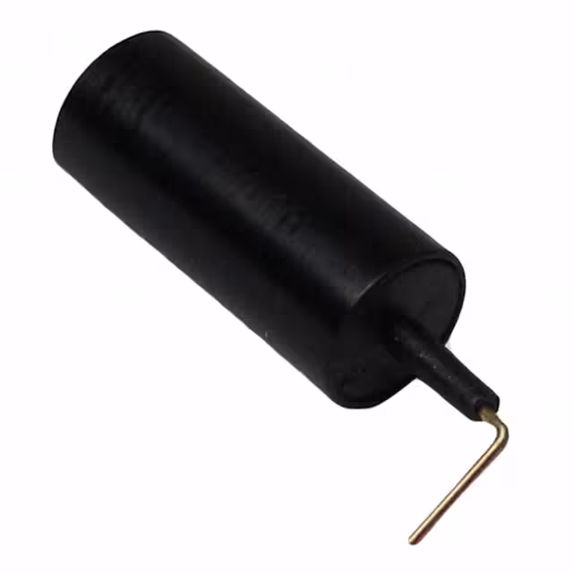 ANT-BEAD-GSM90 RF Solutions electronic component