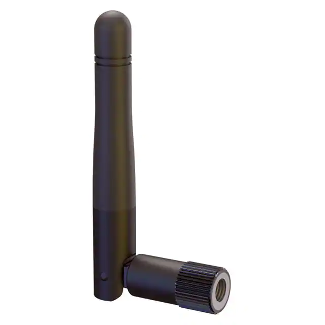 ANT-DB1-LCD-RPS TE Connectivity Linx electronic component