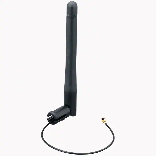 ANT-DB1-LPD-125 TE Connectivity Linx electronic component