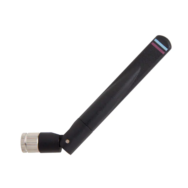 ANT-DB1-RAF-SMA TE Connectivity Linx electronic component