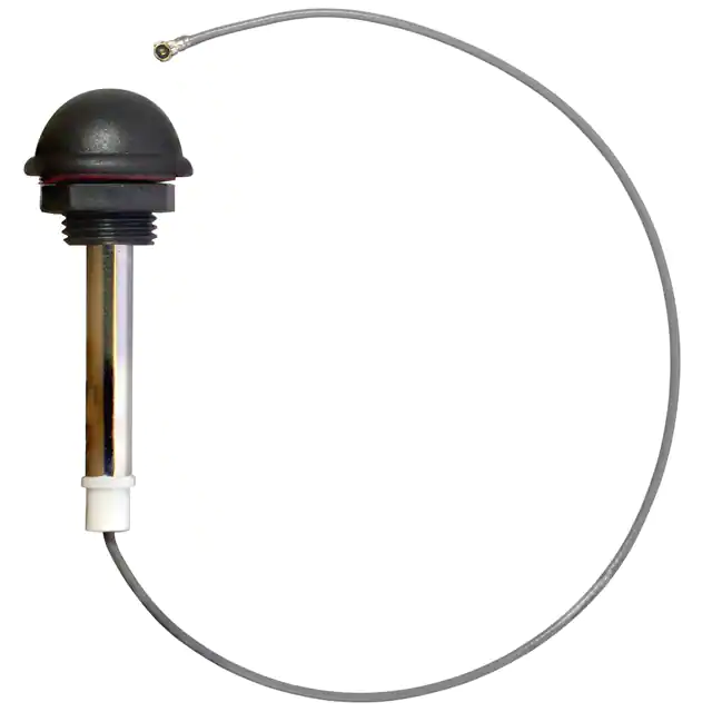 ANT-DB1-WRT-MHF4 TE Connectivity Linx electronic component