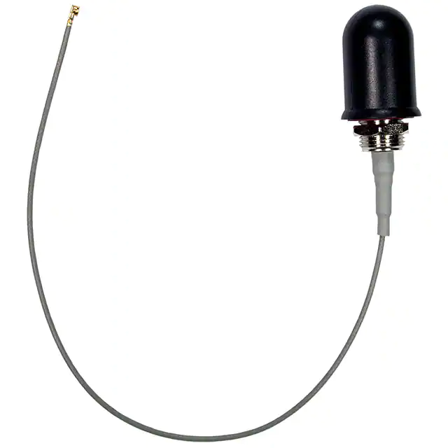 ANT-DB1-WRT-MON-UFL TE Connectivity Linx electronic component