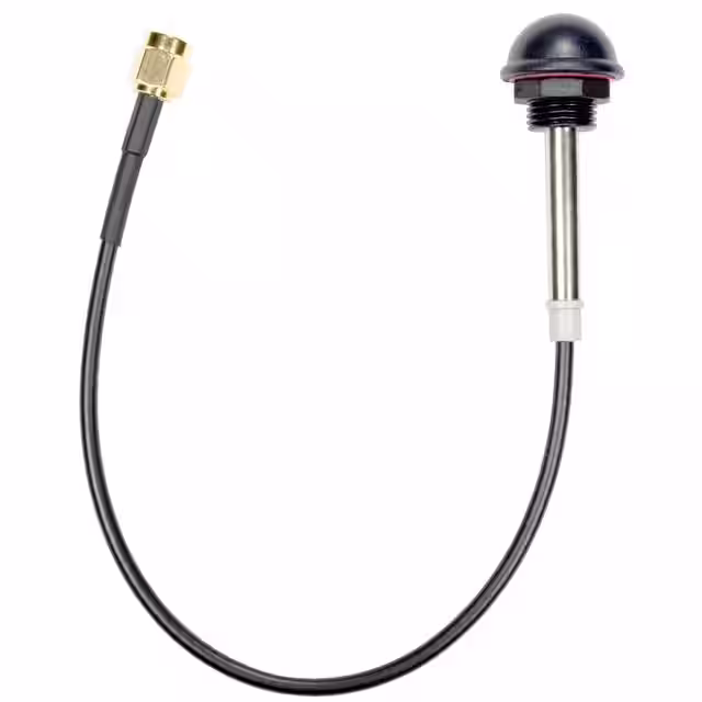 ANT-DB1-WRT-SMA-150 TE Connectivity Linx electronic component