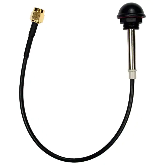 ANT-DB1-WRT-SMA TE Connectivity Linx electronic component