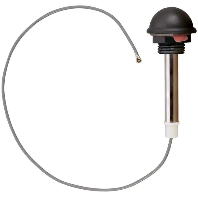 ANT-DB1-WRT-UFL-100 TE Connectivity Linx electronic component