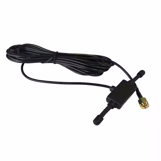 ANT-GDIP3-SMA RF Solutions electronic component