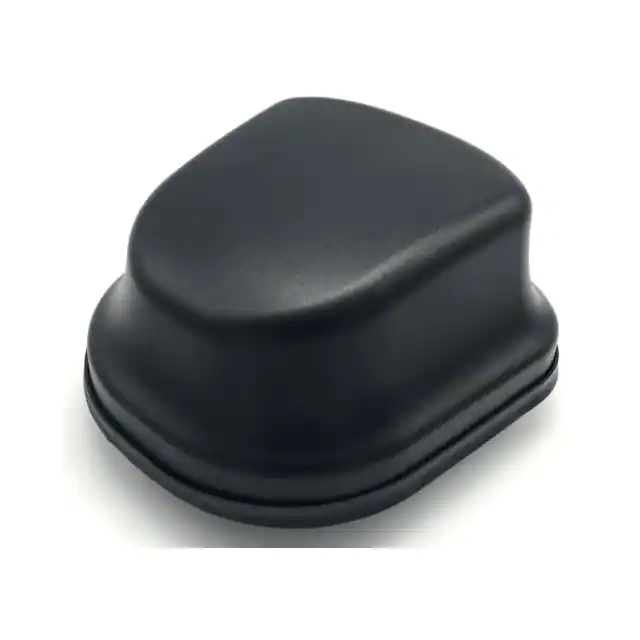 ANT-GGWLTEPUKS-SMA RF Solutions electronic component