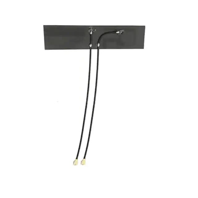 ANT-GP4GFPCB7219-2UFL RF Solutions electronic component