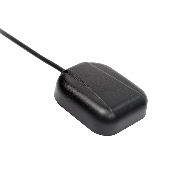ANT-GPS-SH2-SMA TE Connectivity Linx electronic component