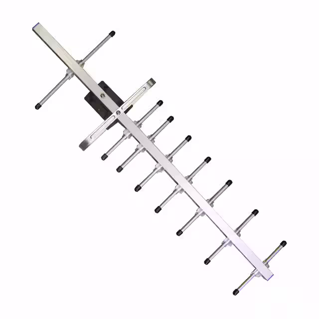 ANT-GSM-YAG11 RF Solutions electronic component