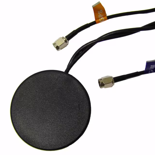 ANT-GPSPUKS RF Solutions electronic component