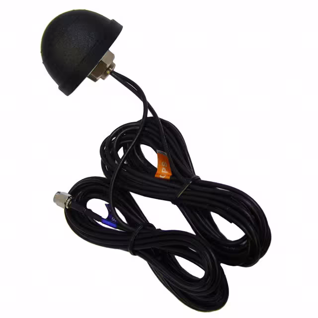 ANT-GSMGPSPUKA RF Solutions electronic component
