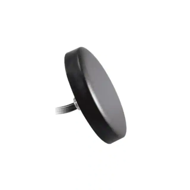 ANT-GSMPUKS4-SMA RF Solutions electronic component